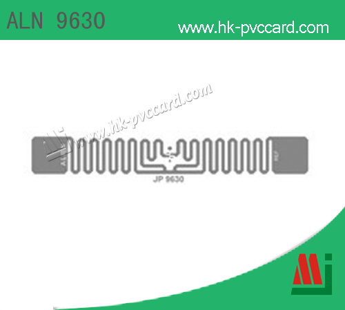 ALN 9629 Inlay